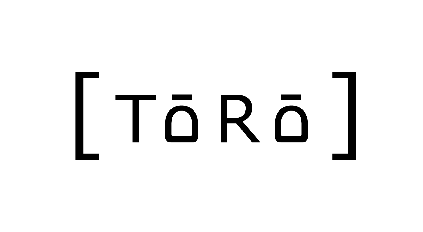 Tōrō Field